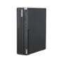 LENOVO REFURB ThinkCentre M70s SFF Intel Core i5-10400F 16GB RAM 256GB SSD COM Radeon R5-340x DP DVI W11P