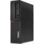 LENOVO REFURB ThinkCentre M720s SFF Intel Core i5-8400 8GB RAM 256GB SSD W10P