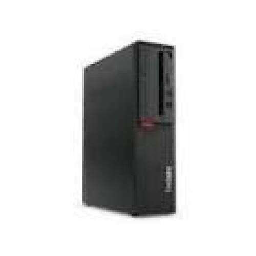 LENOVO REFURB ThinkCentre M720s SFF Intel Core i5-8400 8GB RAM 256GB SSD W10P