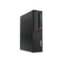 LENOVO REFURB ThinkCentre M720s SFF Intel Core i5-8400 8GB RAM 256GB SSD W10P