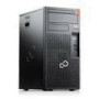 FUJITSU REFURB ESPRIMO P757 Tower Intel Core i3-7100 8GB RAM 128GB M.2 SSD W10P