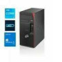 FUJITSU REFURB ESPRIMO P757 Tower Intel Core i3-7100 8GB RAM 128GB M.2 SSD W10P