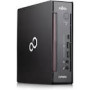 FUJITSU REFURB ESPRIMO Q958 mini Intel Core i3-8100 16GB RAM 256GB SSD 2 x DP 1 x DVI W11P
