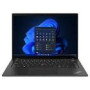 LENOVO ThinkPad T14s Intel Core i5-10210U 14inch Tochscreen FHD 16GB RAM 512GB SSD Wi-Fi 6 802.11ax LTE W11P
