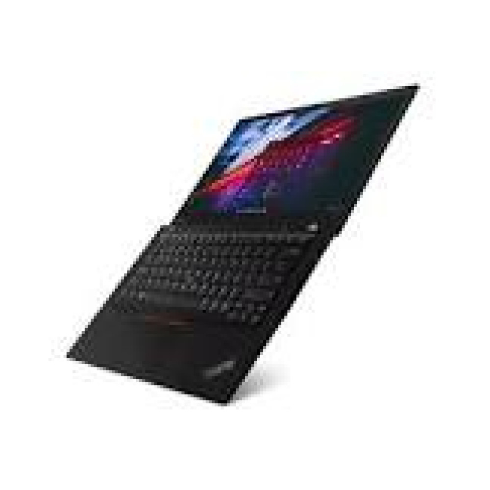 LENOVO ThinkPad T14s Intel Core i5-10210U 14inch Tochscreen FHD 16GB RAM 512GB SSD Wi-Fi 6 802.11ax LTE W11P