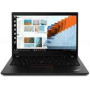 LENOVO REFURB ThinkPad T14 Intel Core i7-10610U 14inch FHD 16GB RAM 256GB SSD Wi-Fi 6 802.11ax ENG W11P