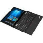 LENOVO REFURB ThinkPad T480 Intel Core i3-8130U 14inch FHD 8GB RAM 256GB SSD Wi-Fi 5 802.11ac W10P