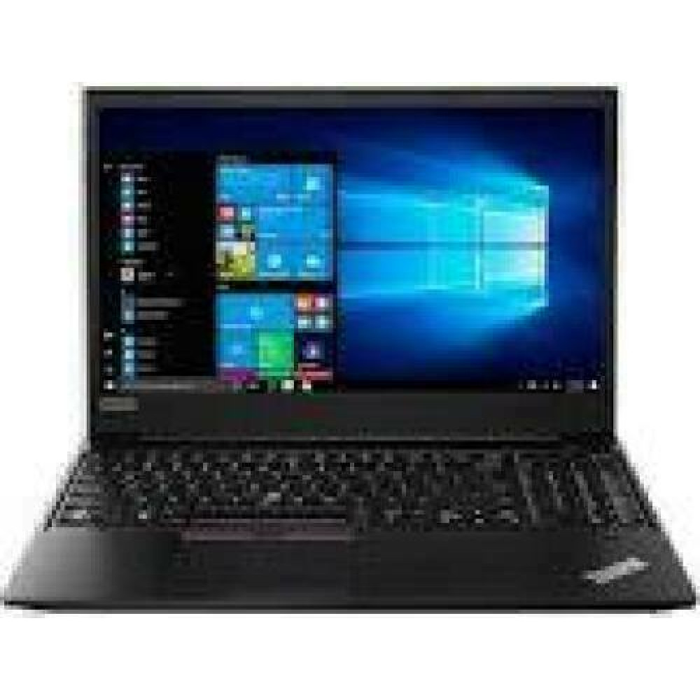 LENOVO RENEW ThinkPad T480s Intel Core i5-8350U 14inch FHD 8GB RAM 256GB SSD Wi-Fi 5 802.11ac ENG W10P