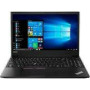 LENOVO RENEW ThinkPad T480s Intel Core i5-8350U 14inch FHD 8GB RAM 256GB SSD Wi-Fi 5 802.11ac ENG W10P