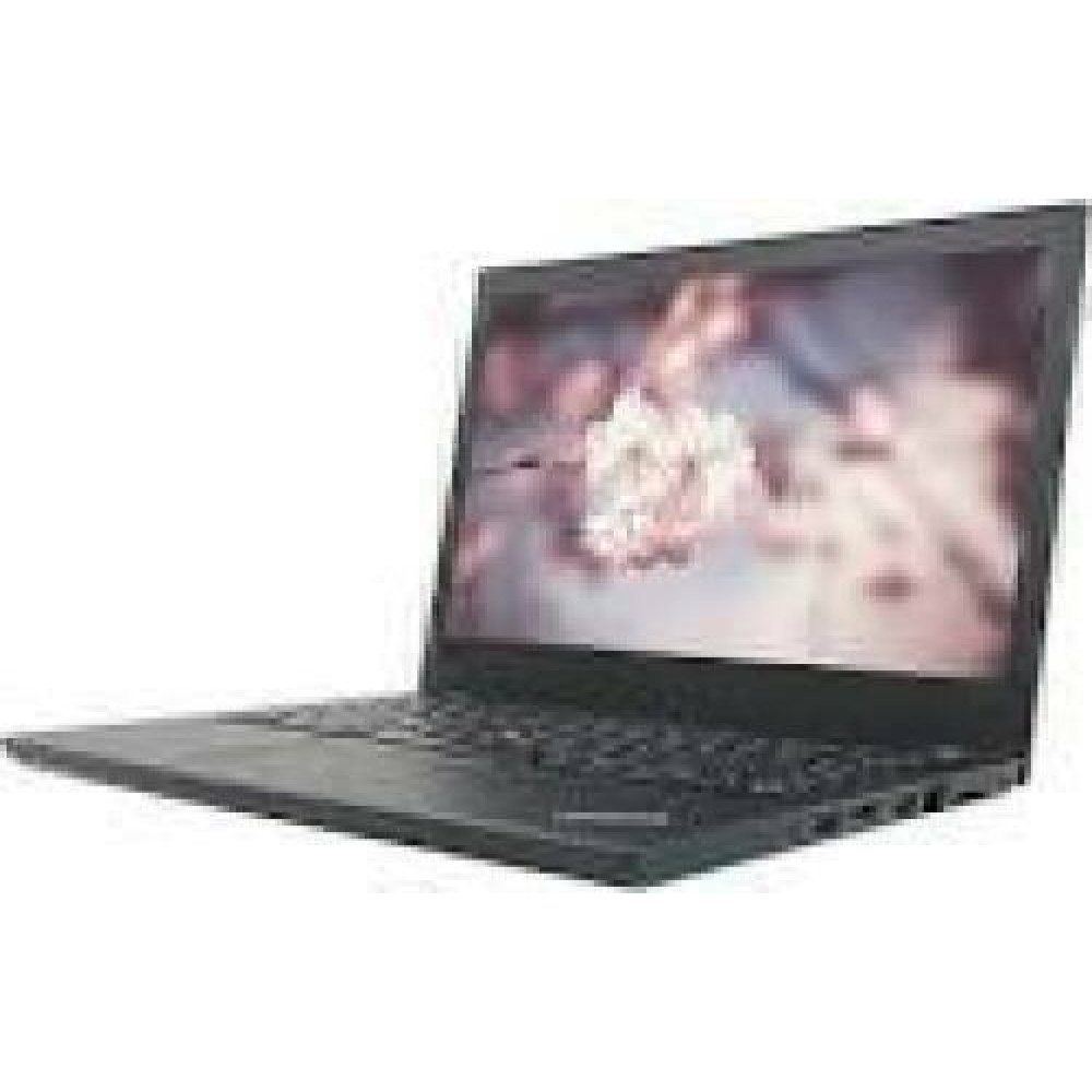 LENOVO RENEW ThinkPad T480s Intel Core i5-8350U 14inch FHD 8GB RAM 256GB SSD Wi-Fi 5 802.11ac ENG W10P