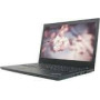 LENOVO RENEW ThinkPad T480s Intel Core i5-8350U 14inch FHD 8GB RAM 256GB SSD Wi-Fi 5 802.11ac ENG W10P