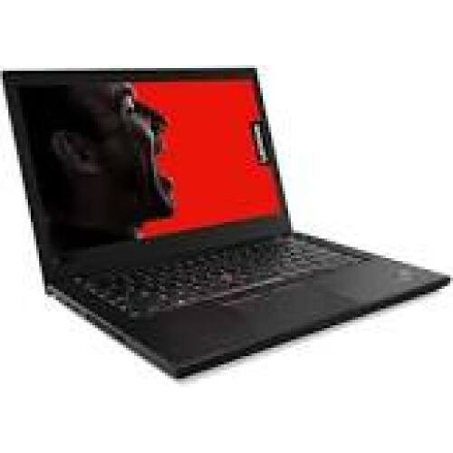 LENOVO RENEW ThinkPad T480s FHD Intel i7-8650U 14inch 8GB RAM 256GB SSD Wi-Fi 5 802.11ac ENG W10P