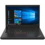 LENOVO RENEW ThinkPad T480s FHD Intel i7-8650U 14inch 8GB RAM 256GB SSD Wi-Fi 5 802.11ac ENG W10P
