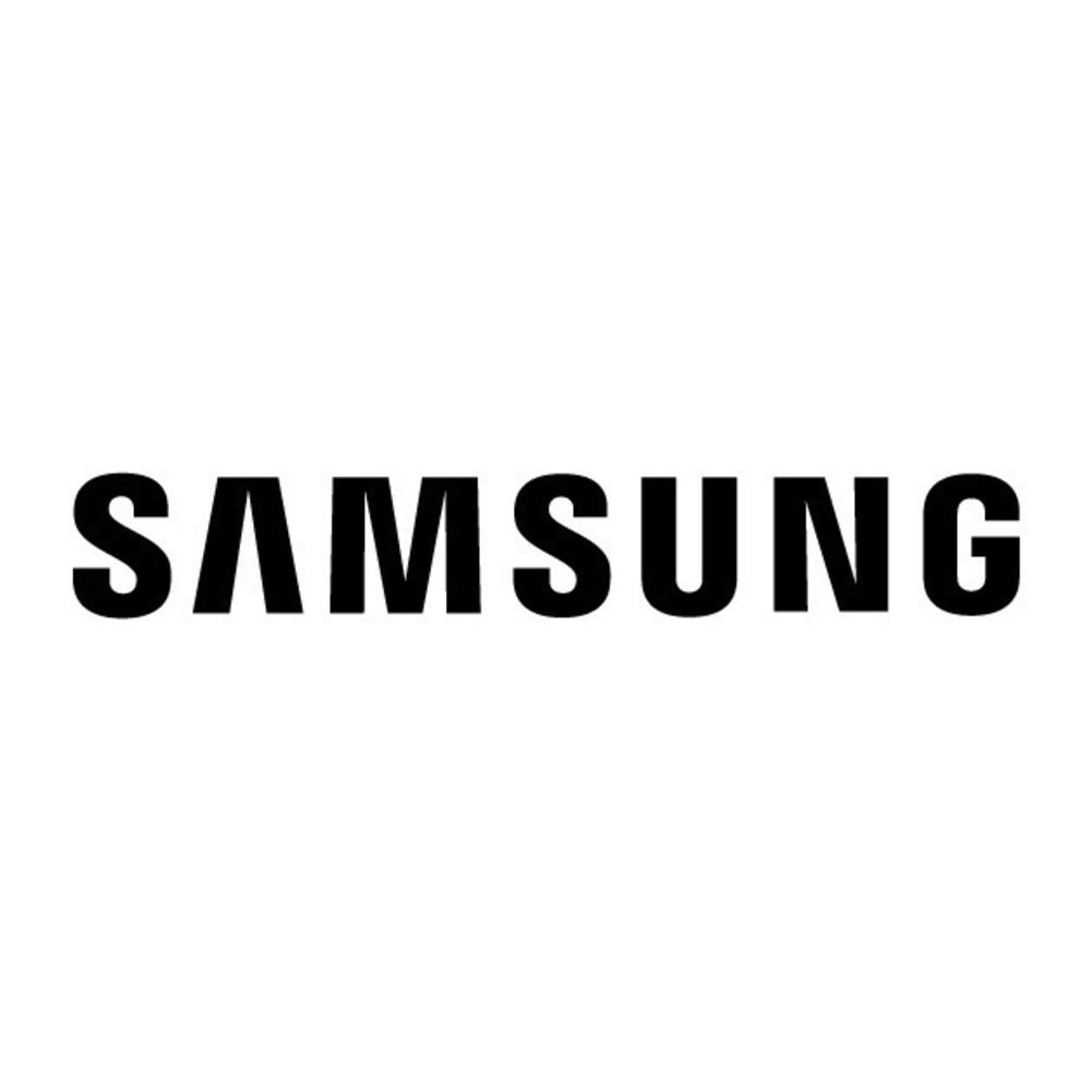 SAMSUNG VXT VX-RSY RemoteManagement Standard