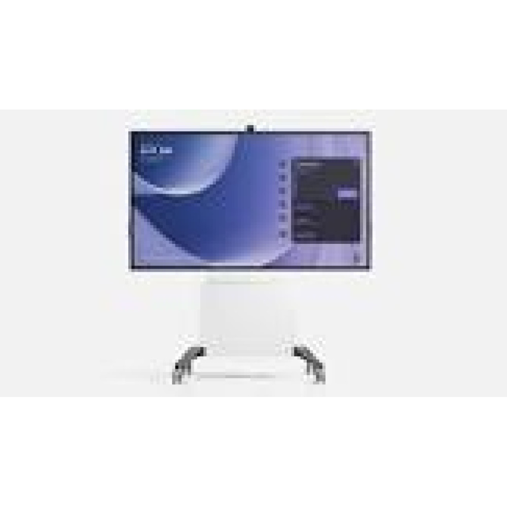 MS Surface Hub 3 85inch Intel Core i5-11300H 32GB 512GB W11E Platinum CM XZ/DA/NL/FI/FR/DE/IT/NO/PT/ES/SV