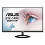 ASUS VZ249HE 23.8 inch- WLED/IPS 5ms 1920x1080 250cd/m2 VGA/HDMI Flicker Free TUV certified WAR 3y