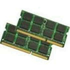 GOODRAM DEDICATED APPLE 8GB 1600MHz PC3L-12800S DDR3 SODIMM DR