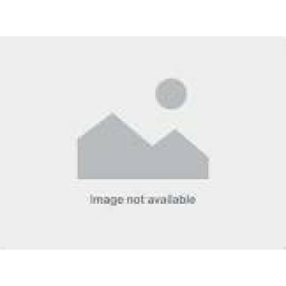 GOODRAM DEDICATED APPLE 16GB 2400MHz PC4-19200S DDR4 SODIMM DR