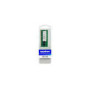 GOODRAM DEDICATED APPLE 16GB 2400MHz PC4-19200S DDR4 SODIMM DR