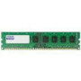 GOODRAM DDR3 DIMM 8GB 1600MHz CL11 DELL