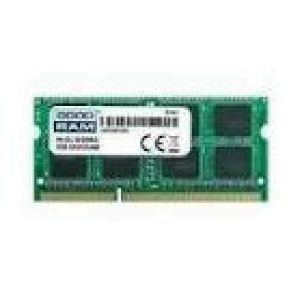 GOODRAM DDR3 SODIMM 8GB 1600MHz CL11 DELL