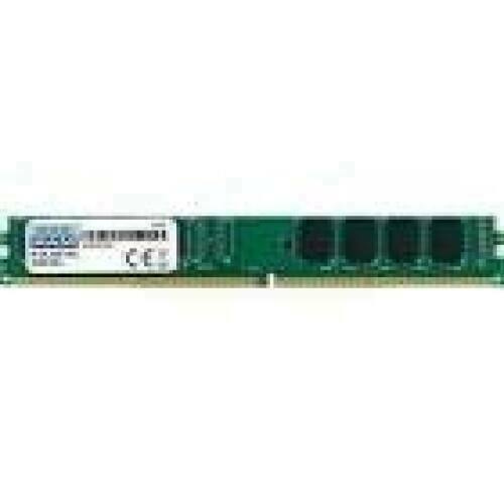 GOODRAM W-DL26D16G 16GB DDR4 2666MHz DIMM CL19 DELL