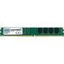 GOODRAM W-DL26D16G 16GB DDR4 2666MHz DIMM CL19 DELL