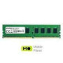 GOODRAM W-DL26D16G 16GB DDR4 2666MHz DIMM CL19 DELL