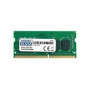 GOODRAM W-DL26S16G 16GB DDR4 2666MHz SODIMM CL19 DELL