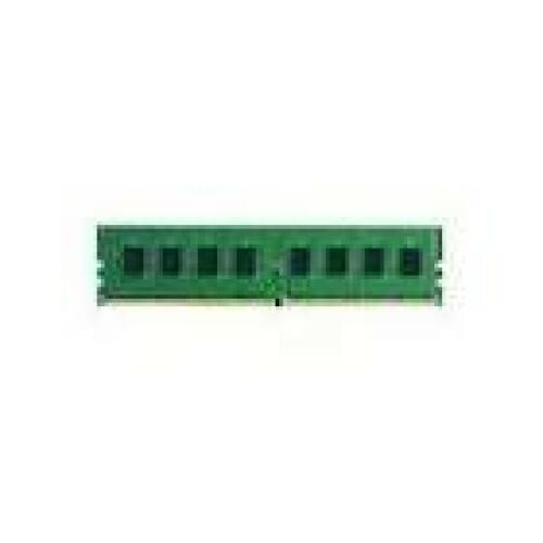 GOODRAM DEDICATED DELL 16GB 3200MHz PC4-25600U DDR4 DIMM