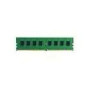 GOODRAM DEDICATED DELL 16GB 3200MHz PC4-25600U DDR4 DIMM