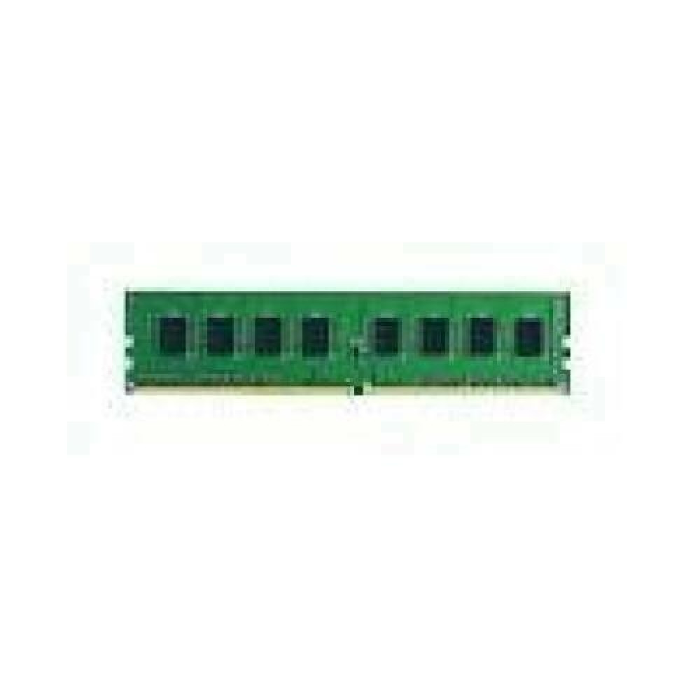 GOODRAM DEDICATED DELL 16GB 3200MHz PC4-25600S DDR4 SO-DIMM