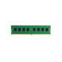 GOODRAM DEDICATED DELL 16GB 3200MHz PC4-25600S DDR4 SO-DIMM