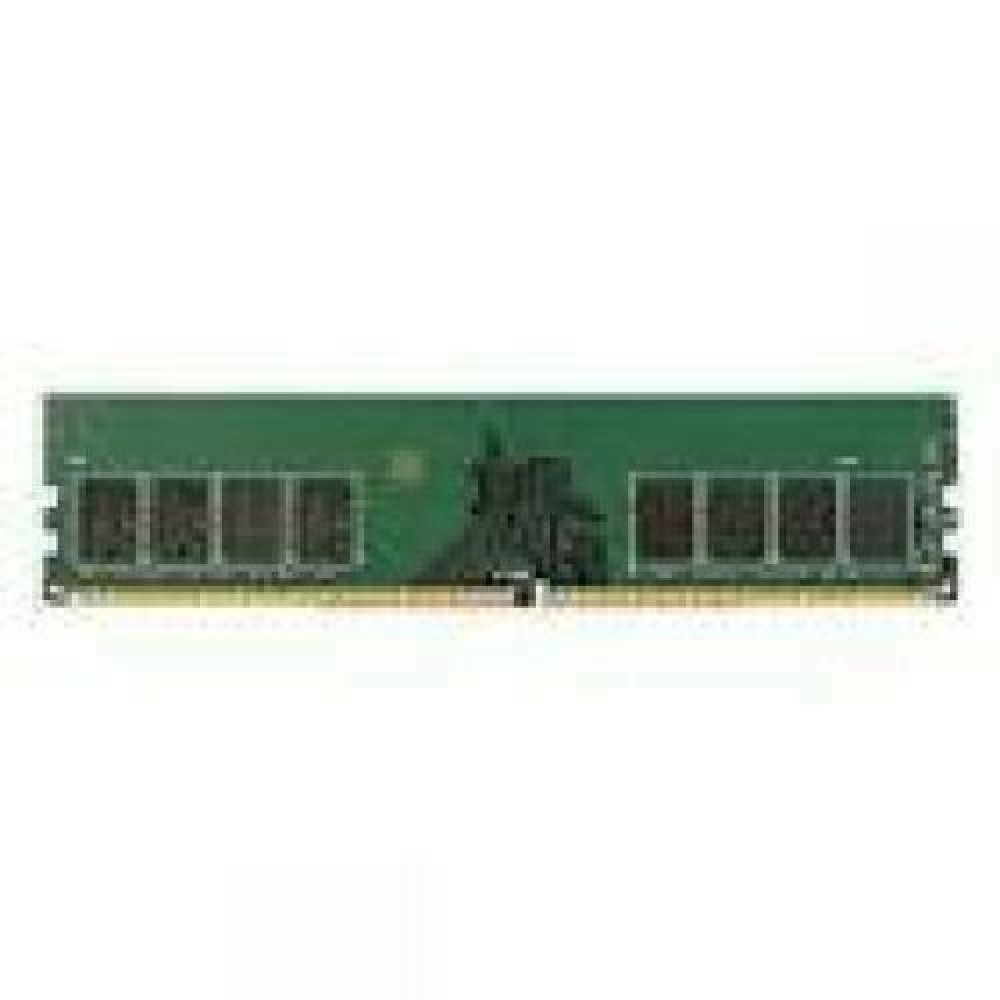 GOODRAM DEDICATED DELL 16GB 3200MHz PC4-25600S DDR4 SO-DIMM