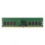 GOODRAM DEDICATED DELL 16GB 3200MHz PC4-25600S DDR4 SO-DIMM