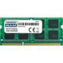 GOODRAM W-HP16S04G 4GB DDR3 1600MHz SODIMM CL11 HP