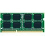 GOODRAM W-HP16S08G 8GB DDR3 1600MHz SODIMM CL11 HP