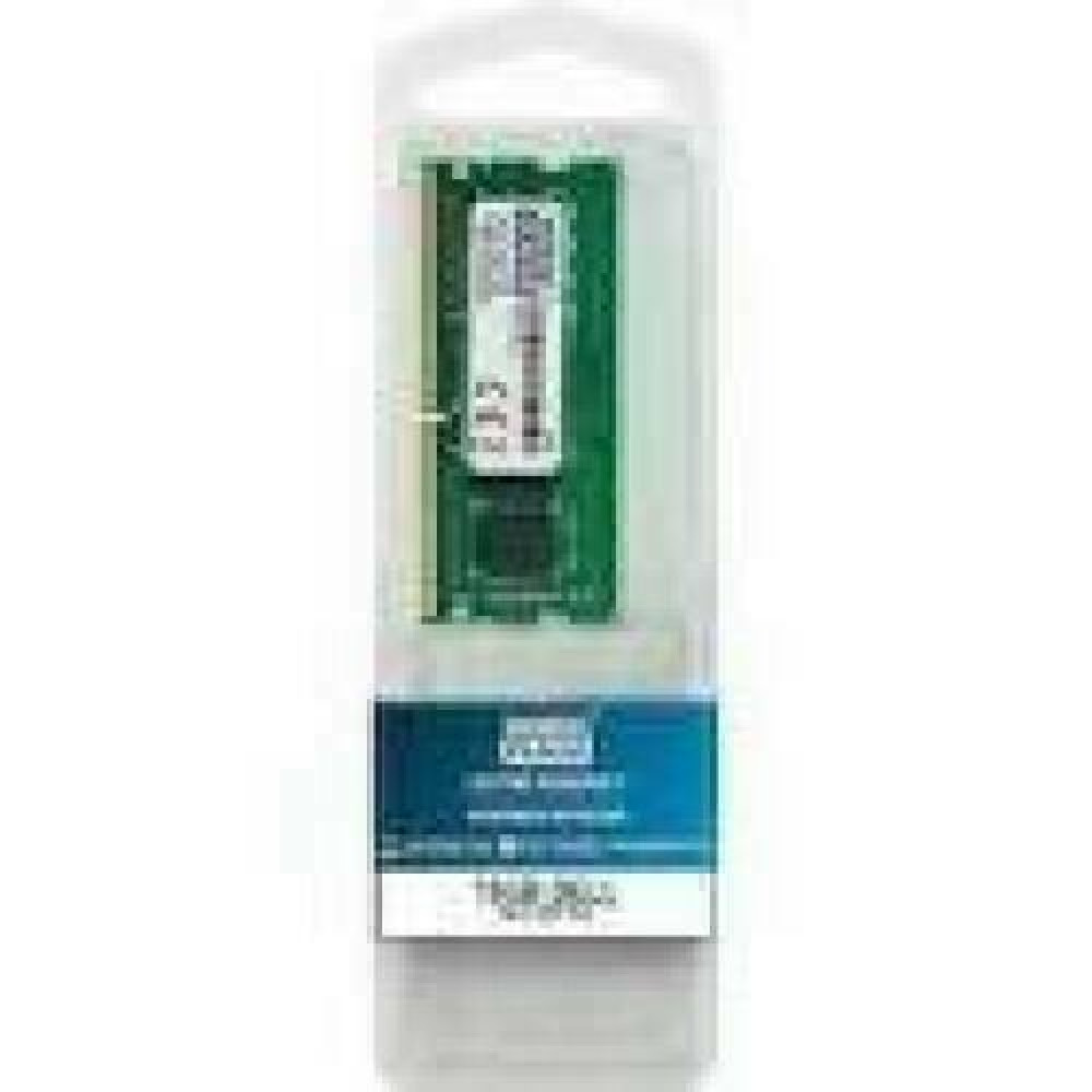 GOODRAM W-HP26S16G 16GB DDR4 2666MHz SODIMM CL19 HP