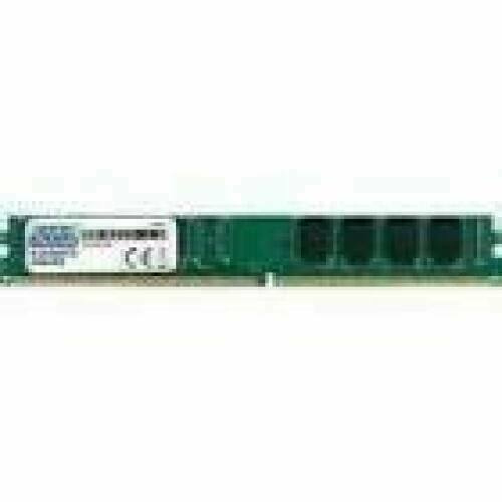 GOODRAM W-LO26D16G 16GB DDR4 2666MHz DIMM CL19 LENOVO