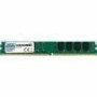 GOODRAM W-LO26D16G 16GB DDR4 2666MHz DIMM CL19 LENOVO