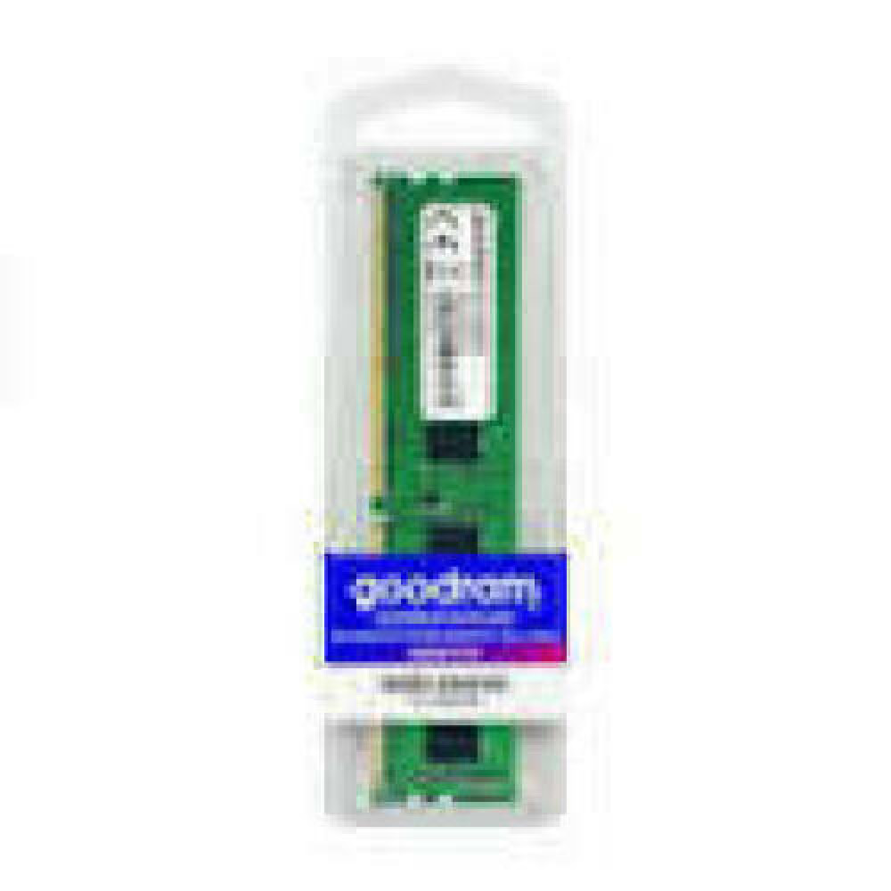 GOODRAM W-LO26D16G 16GB DDR4 2666MHz DIMM CL19 LENOVO