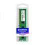 GOODRAM W-LO26D16G 16GB DDR4 2666MHz DIMM CL19 LENOVO