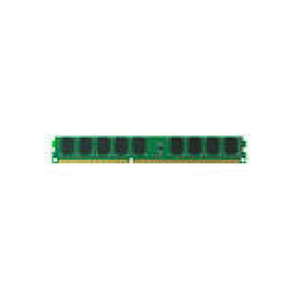 GOODRAM Server memory module ECC 4GB 1600MHz DRx8 LV VLP