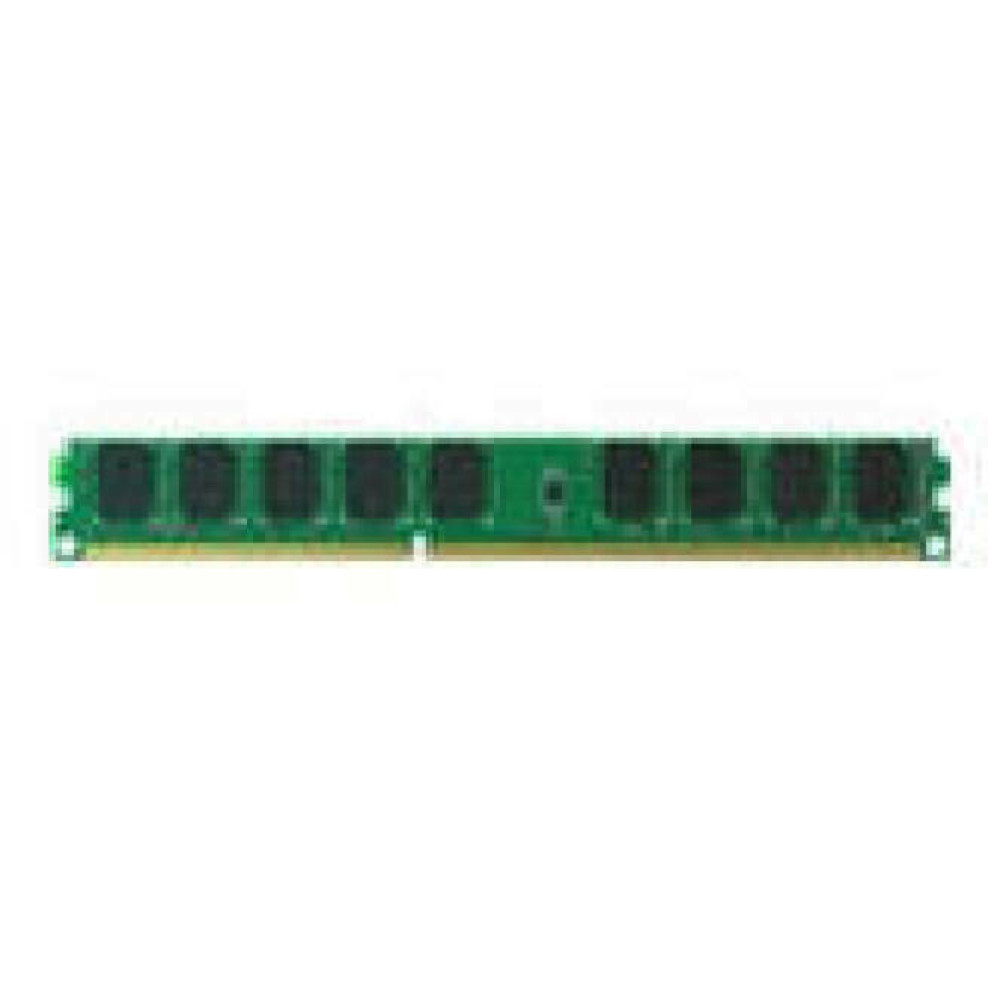 GOODRAM Server memory module ECC 4GB 1600MHz DRx8 LV VLP
