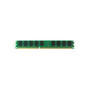GOODRAM W-MEM16E3D88GLV 8GB DDR3 1600MHz ECC