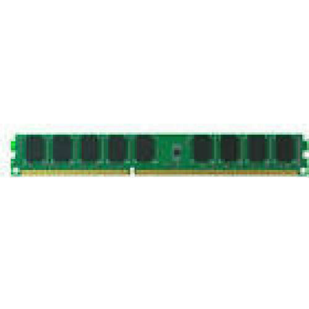 GOODRAM W-MEM16E3D88GLV 8GB DDR3 1600MHz ECC