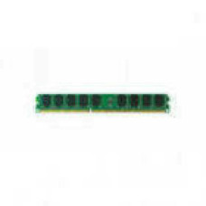 GOODRAM Server memory module ECC 16GB 3200MHz DRx8 VLP