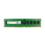 GOODRAM Server memory module ECC 16GB 3200MHz DRx8 VLP