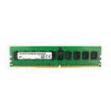 GOODRAM Server memory module ECC 32GB 3200MHz DRx8 VLP