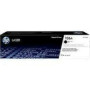 HP 106A Black Original Laser Toner Cartridge